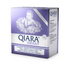 Qiara Infant Box 28 Sachets