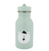 Trixie Bottle 350ml - Mr. Polar Bear