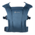 Ergobaby Soft Air Mesh Embrace Carrier - Blue