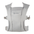 Ergobaby Soft Air Mesh Embrace Carrier - Soft Grey