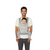 Ergobaby Soft Air Mesh Embrace Carrier - Soft Grey