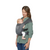 Ergobaby Soft Air Mesh Embrace Carrier - Washed Black