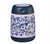 b.box Insulated Food Jar Mini - Wild Indigo