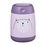 b.box Insulated Food Jar Mini - Bear Hugs