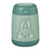 b.box Insulated Food Jar Mini - So Bunny