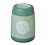 b.box Insulated Food Jar Mini - So Bunny