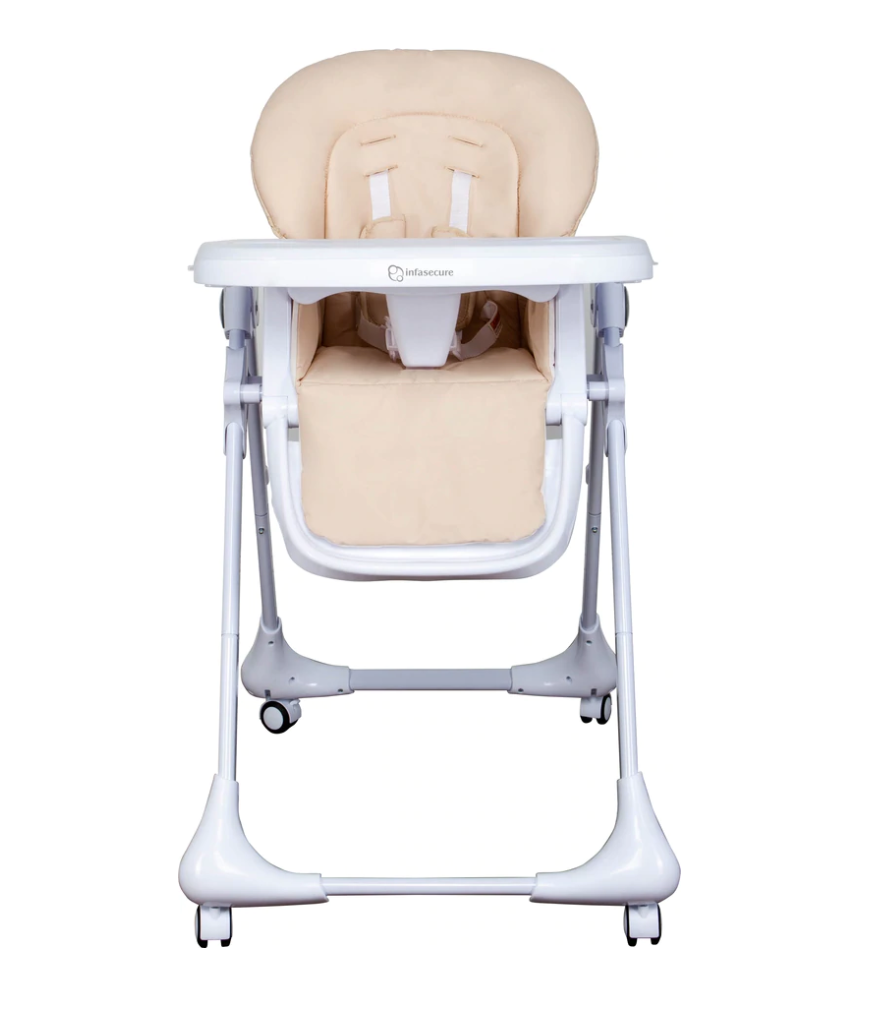 Bertini online high chair