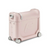 JetKids™ by Stokke® Bedbox™