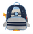 Skip Hop Spark Style Little Kid Backpack