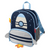 Skip Hop Spark Style Little Kid Backpack