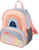 Skip Hop Spark Style Little Kid Backpack