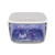 59s UV Multi-Purpose Sterilisation Cabinet (Rechargeable) Grey