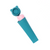We Might Be Tiny Tubies - Pastel Pop (set of 6)