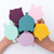 We Might Be Tiny Tubies - Pastel Pop (set of 6)