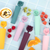 We Might Be Tiny Tubies - Pastel Pop (set of 6)