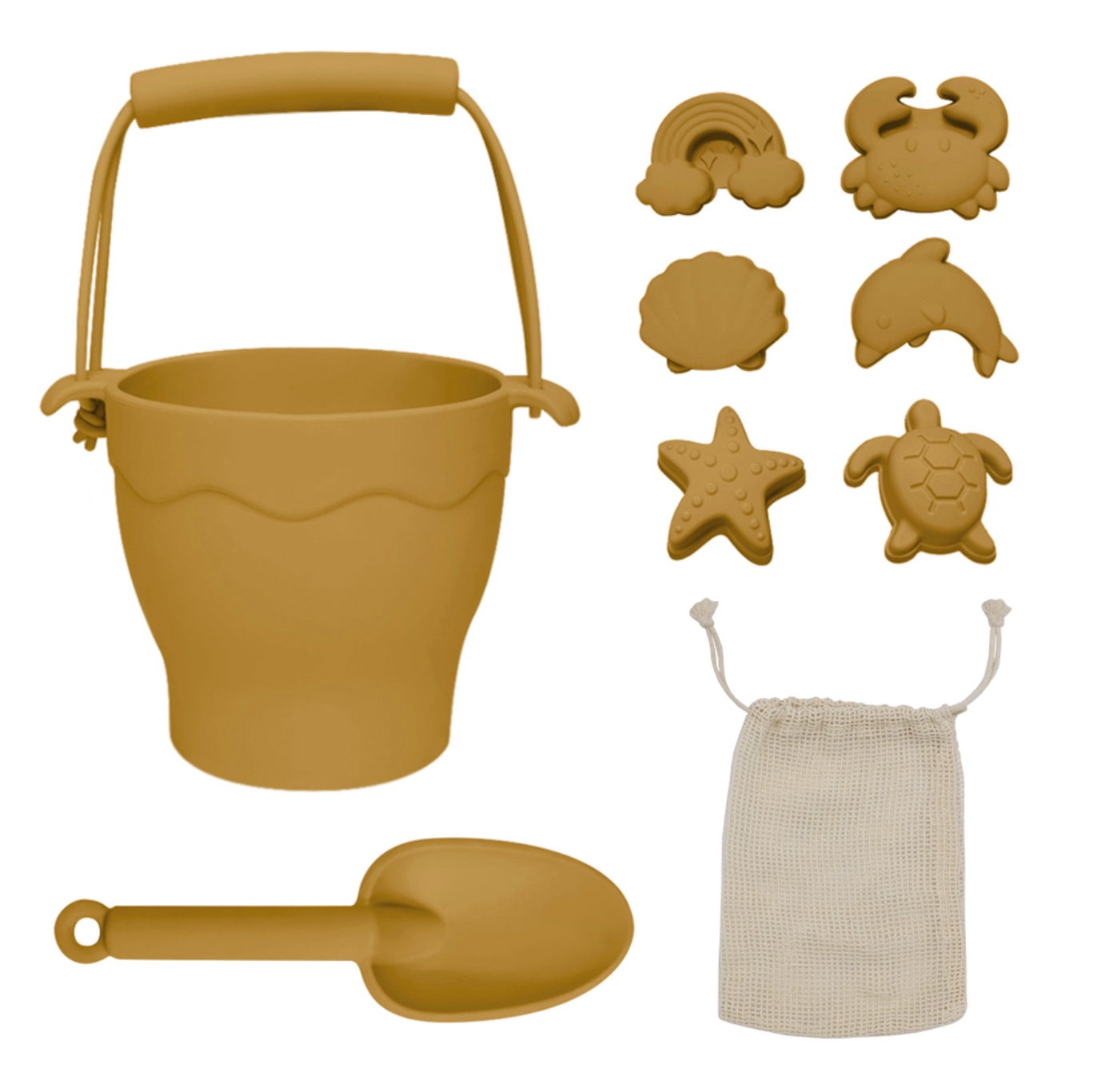 Large bucket and spade set shop