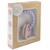 Playground Silicone Elephant Teether