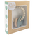 Playground Silicone Elephant Teether