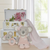 Living Textiles Chloe the Koala Knitted Toy