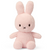 Miffy Sitting Terry Light Pink (23cm)