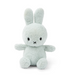 Miffy Sitting Soft Green (23cm)