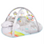 Skip Hop Silver Lining Cloud Activity Gym