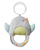 Skip Hop Silver Lining Cloud Activity Gym