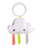 Skip Hop Silver Lining Cloud Activity Gym