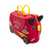 Trunki Ride-on Luggage