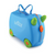 Trunki Ride-on Luggage