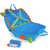 Trunki Ride-on Luggage