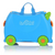 Trunki Ride-on Luggage