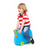 Trunki Ride-on Luggage