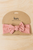 Kiin Baby Bamboo Stretch Bow Headband