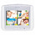 Oricom Secure860 Touchscreen Digital Baby Monitor