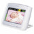 Oricom Secure860 Touchscreen Digital Baby Monitor