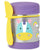 Skip Hop Zoo Insulated Foor Jar