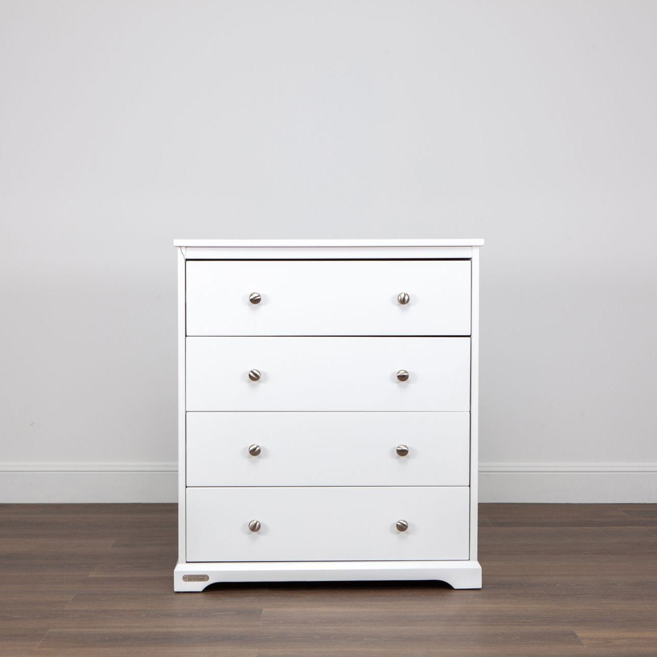 Grotime drawers 2025