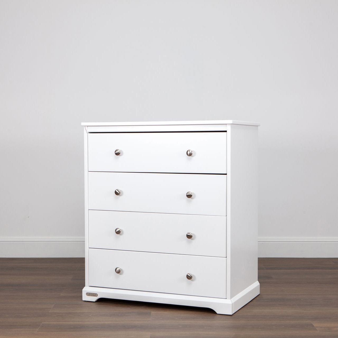 Grotime drawers online