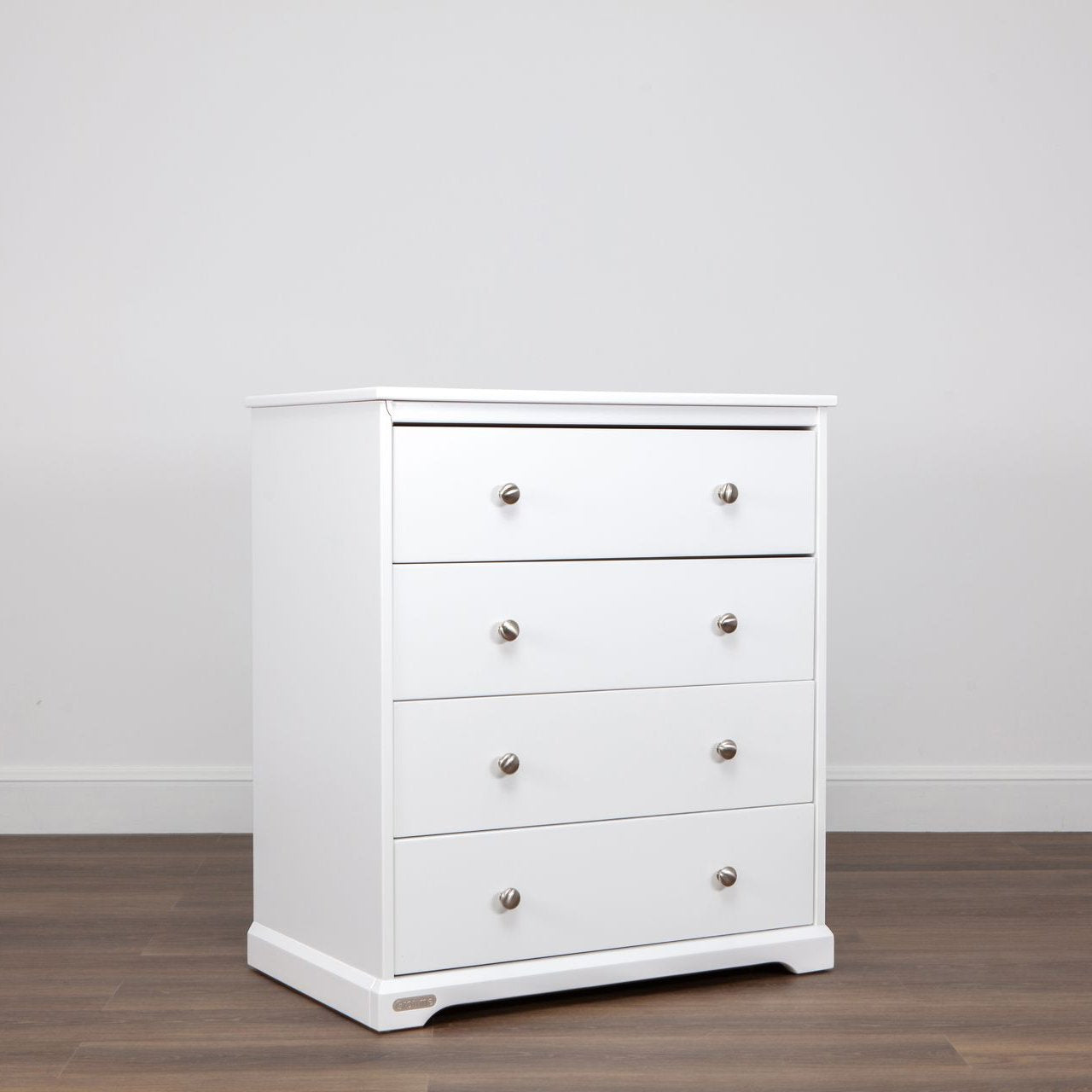 Grotime drawers 2025