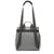 Storksak St James Scuba Grey