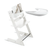 Stokke Tripp Trapp Chair Bundle