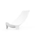 Stokke Flexi Bath Newborn Support - White
