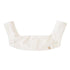 Ergobaby Natural Teething Bib