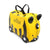 Trunki Ride-on Luggage