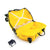 Trunki Ride-on Luggage