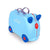 Trunki Ride-on Luggage