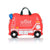 Trunki Ride-on Luggage