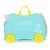 Trunki Ride-on Luggage