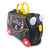 Trunki Ride-on Luggage